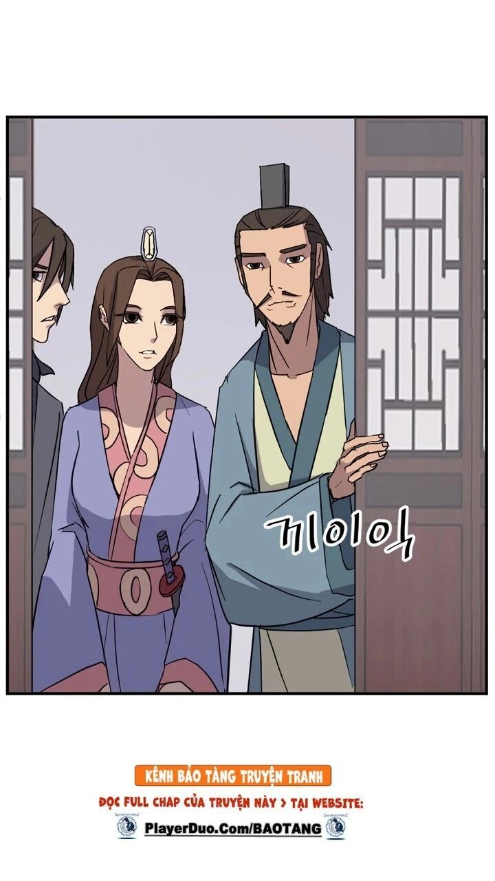 Trọng Sinh, Bất Khả Chiến Bại Chapter 97 - 12