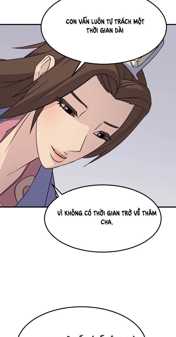 Trọng Sinh, Bất Khả Chiến Bại Chapter 97 - 22