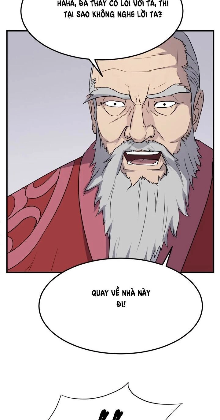 Trọng Sinh, Bất Khả Chiến Bại Chapter 97 - 23