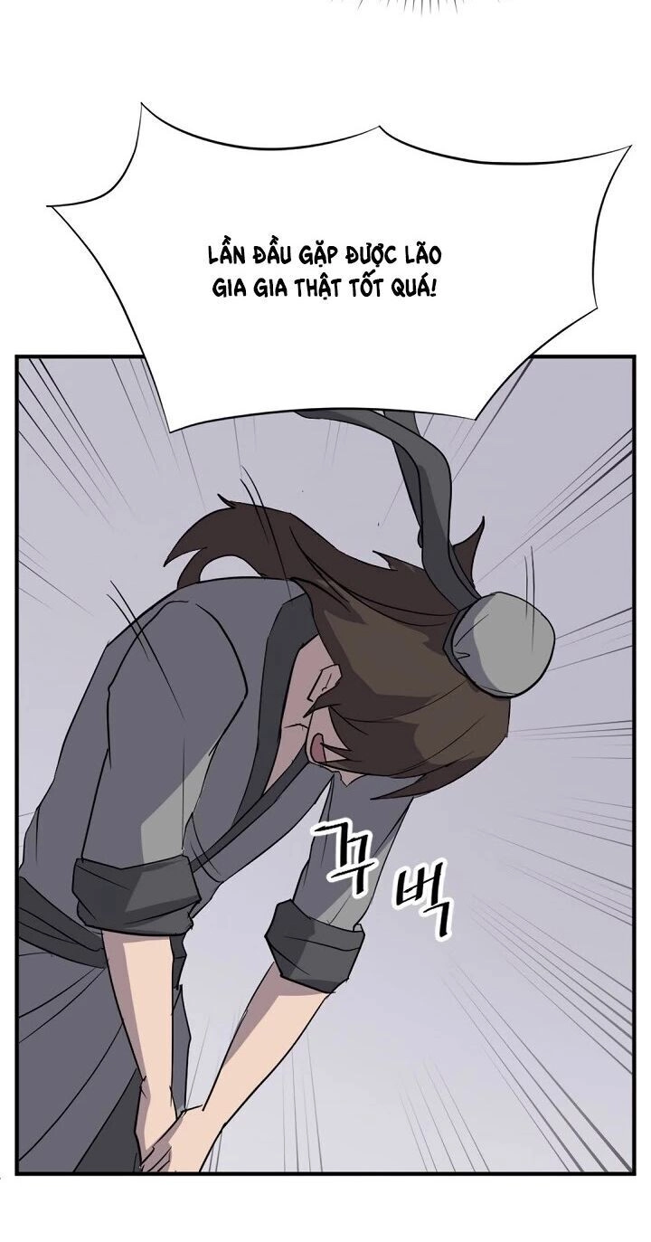 Trọng Sinh, Bất Khả Chiến Bại Chapter 97 - 25