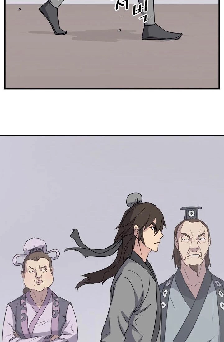 Trọng Sinh, Bất Khả Chiến Bại Chapter 97 - 29