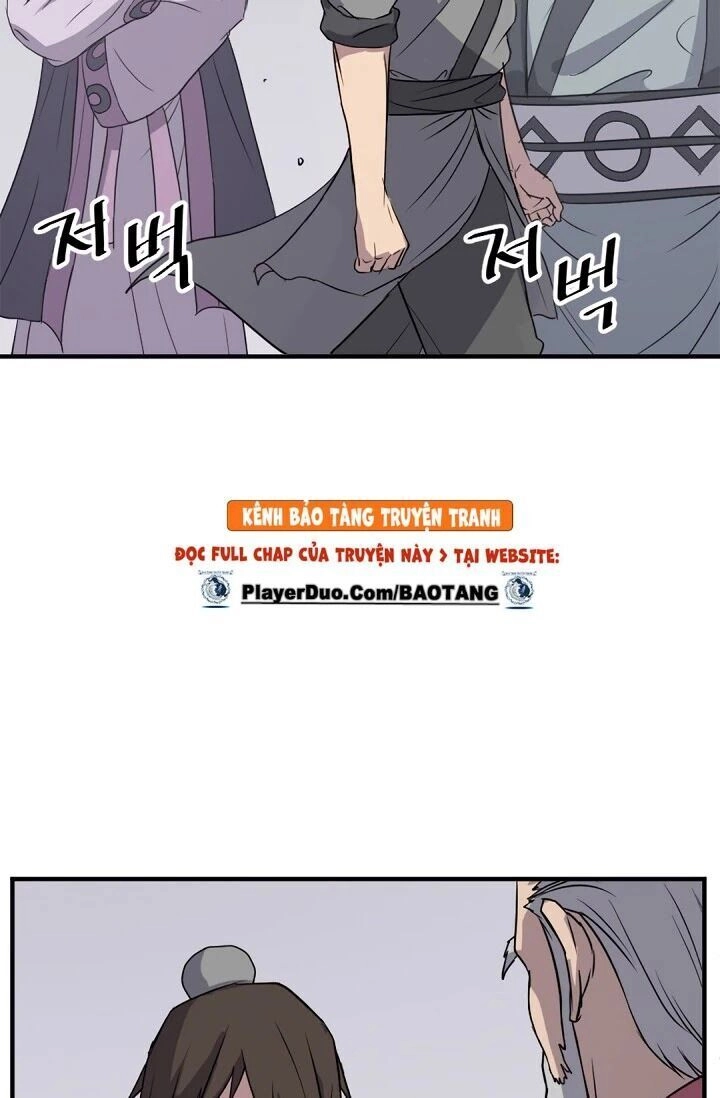 Trọng Sinh, Bất Khả Chiến Bại Chapter 97 - 30