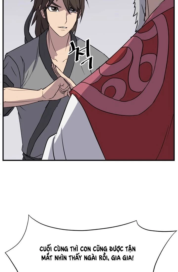 Trọng Sinh, Bất Khả Chiến Bại Chapter 97 - 31