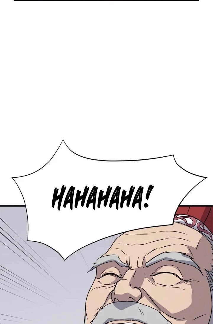 Trọng Sinh, Bất Khả Chiến Bại Chapter 97 - 35