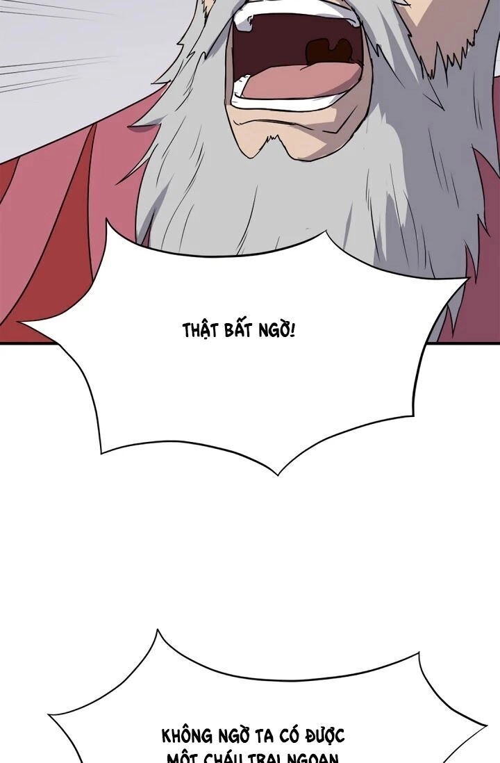 Trọng Sinh, Bất Khả Chiến Bại Chapter 97 - 36