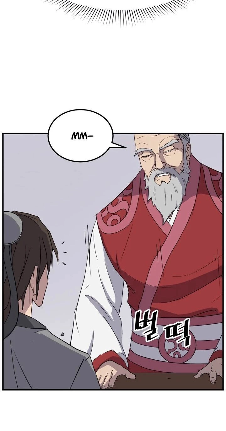 Trọng Sinh, Bất Khả Chiến Bại Chapter 97 - 39