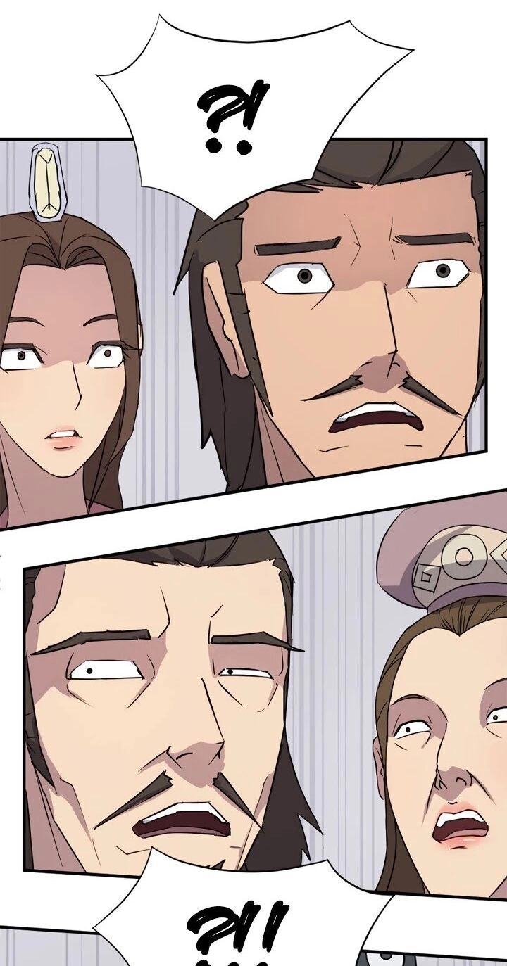 Trọng Sinh, Bất Khả Chiến Bại Chapter 97 - 41