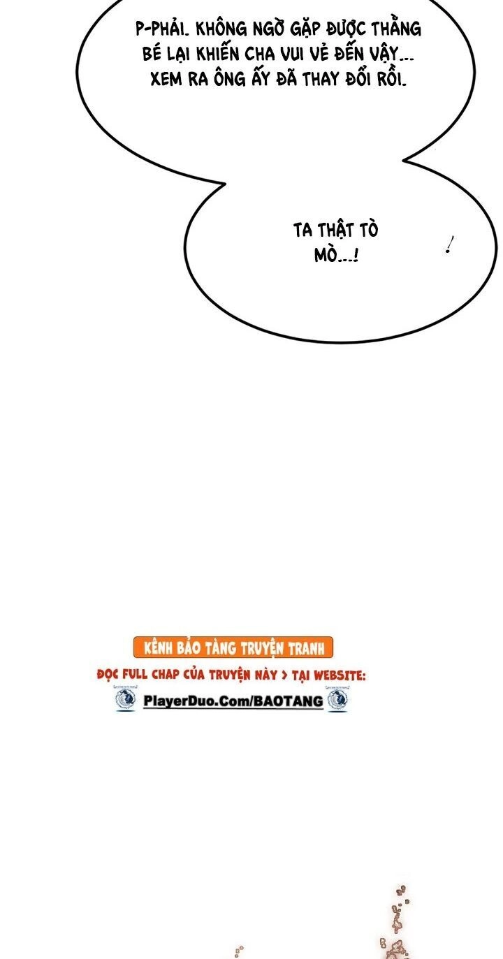 Trọng Sinh, Bất Khả Chiến Bại Chapter 97 - 53