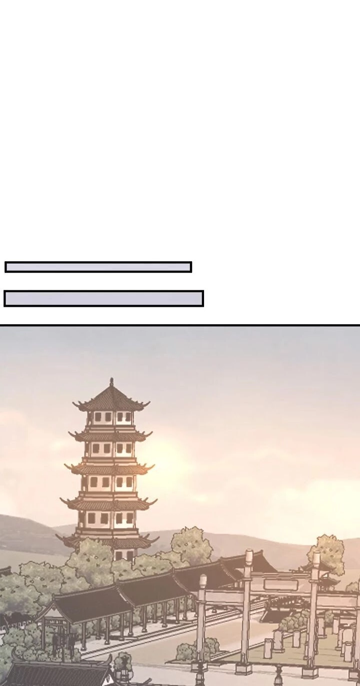 Trọng Sinh, Bất Khả Chiến Bại Chapter 97 - 55