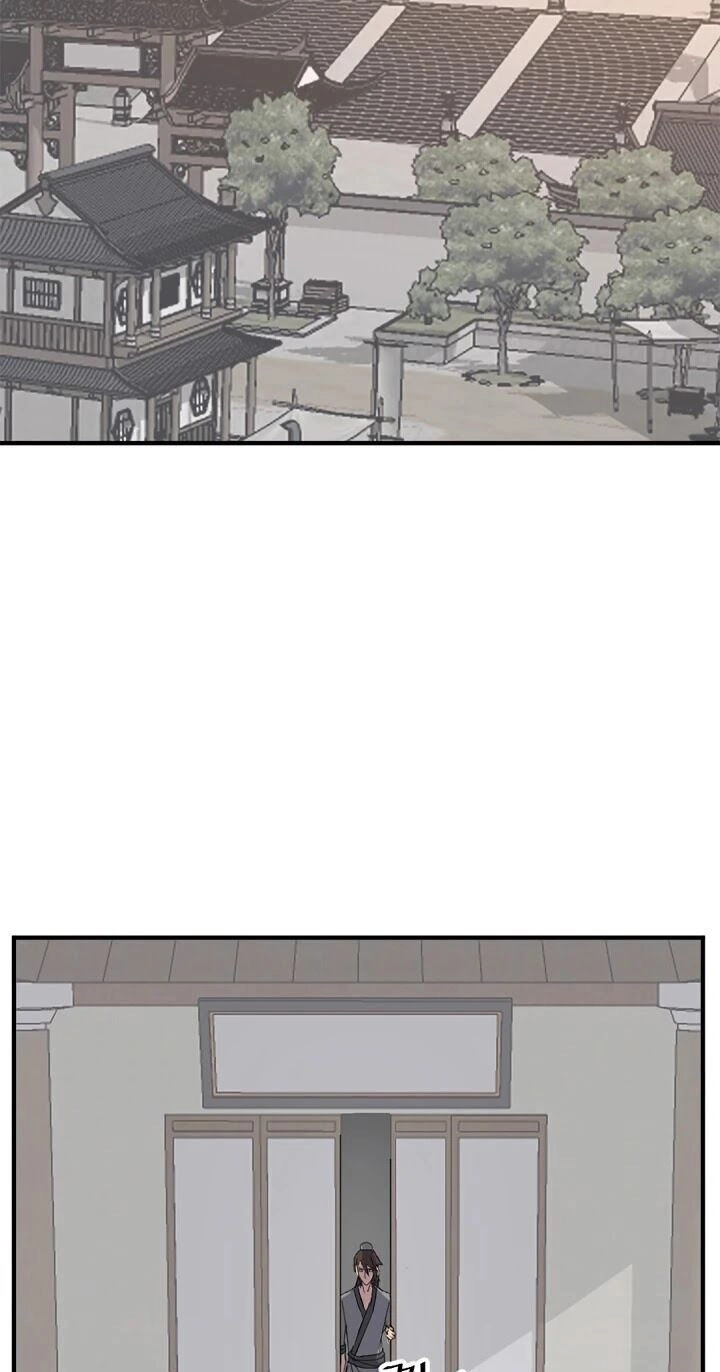 Trọng Sinh, Bất Khả Chiến Bại Chapter 97 - 56