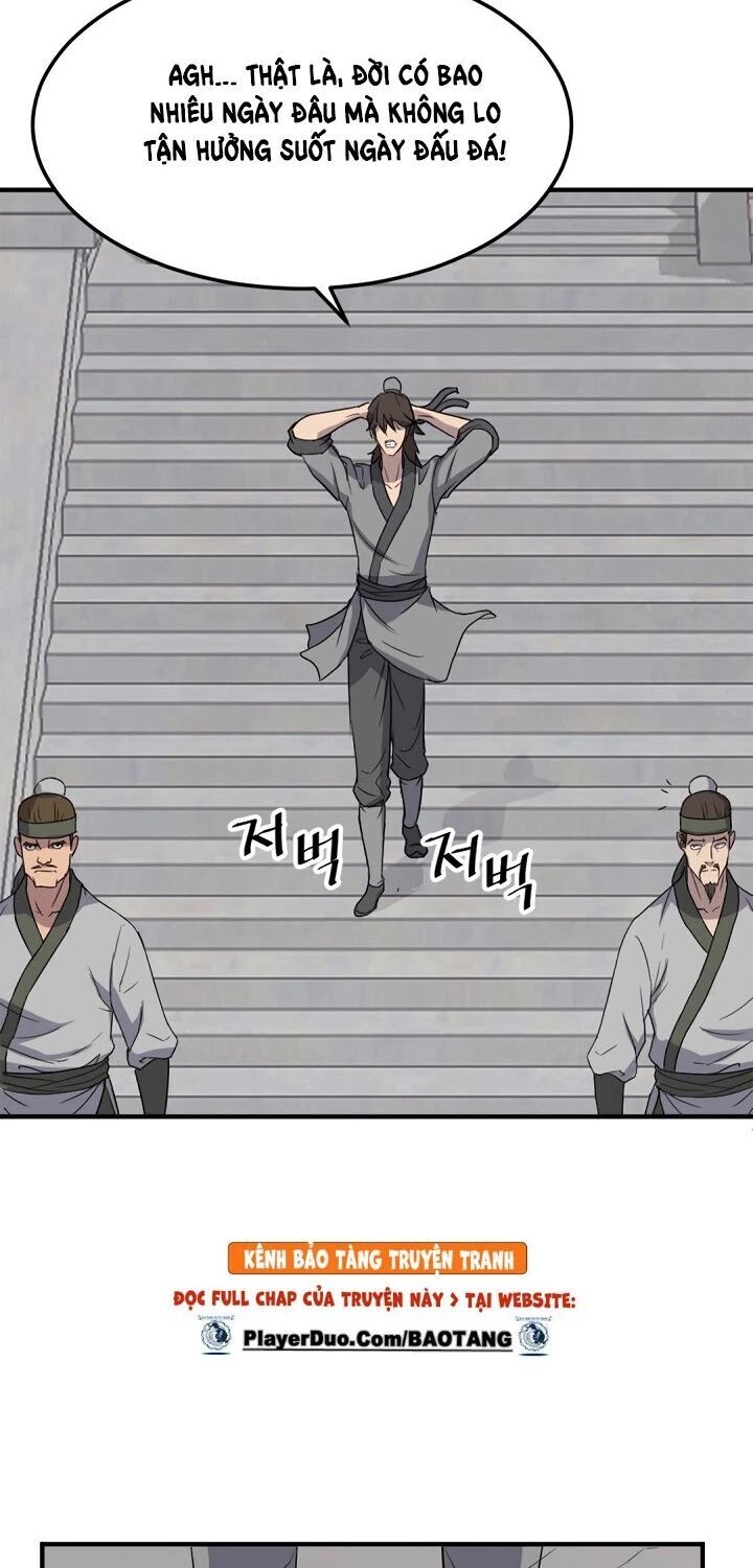 Trọng Sinh, Bất Khả Chiến Bại Chapter 97 - 63