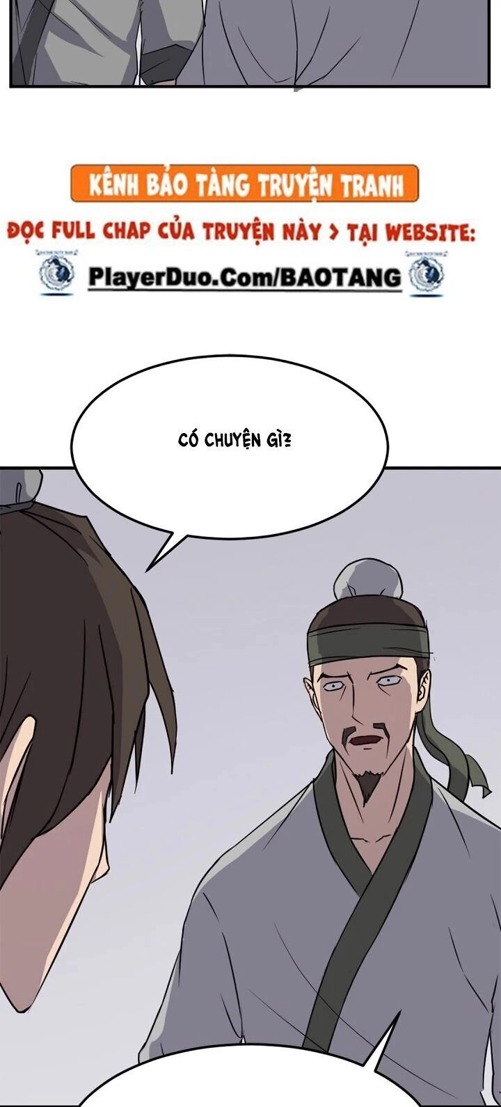 Trọng Sinh, Bất Khả Chiến Bại Chapter 97 - 65