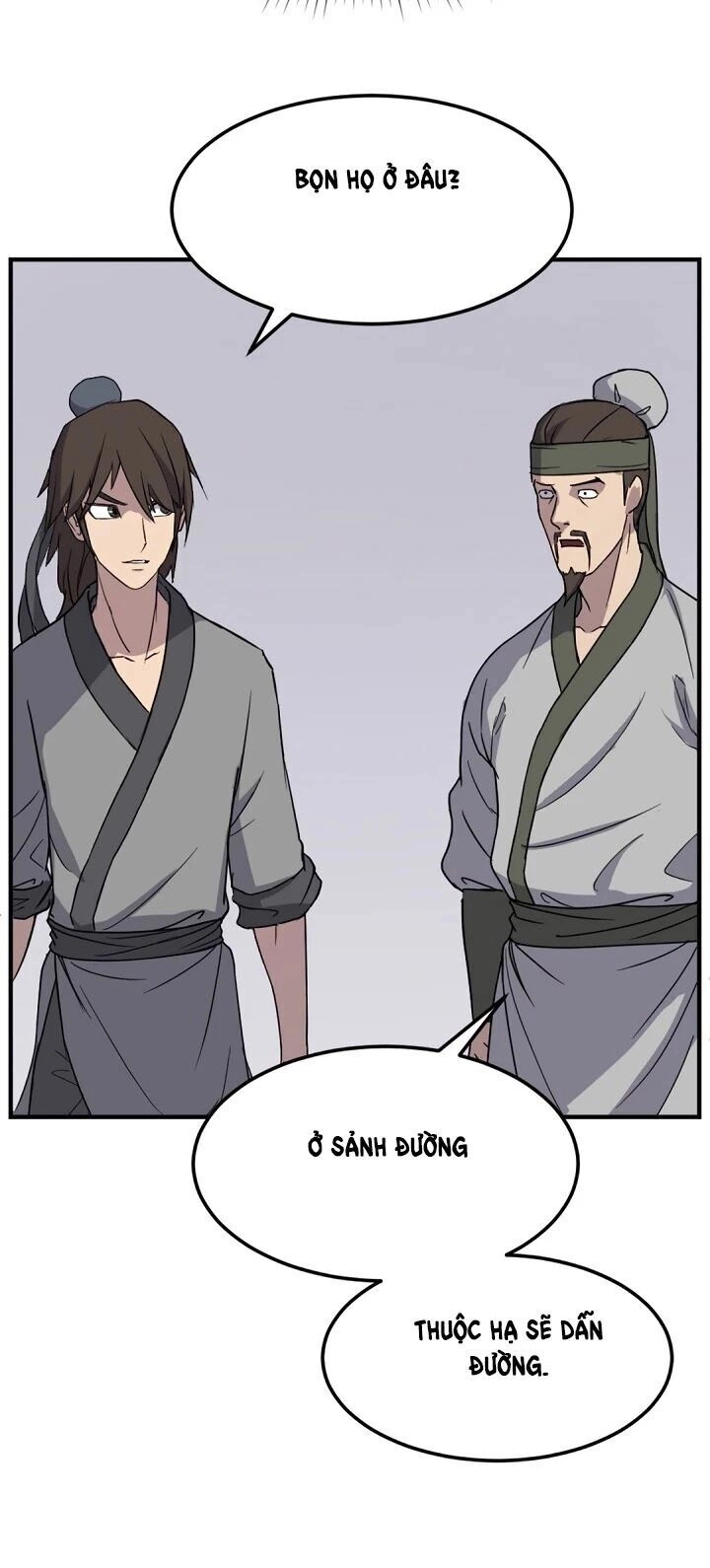 Trọng Sinh, Bất Khả Chiến Bại Chapter 97 - 68