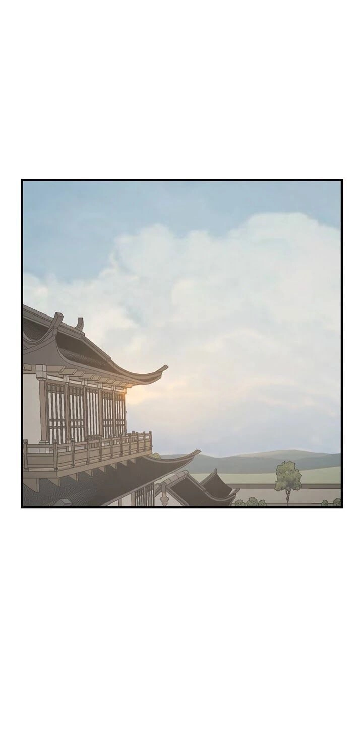 Trọng Sinh, Bất Khả Chiến Bại Chapter 97 - 70