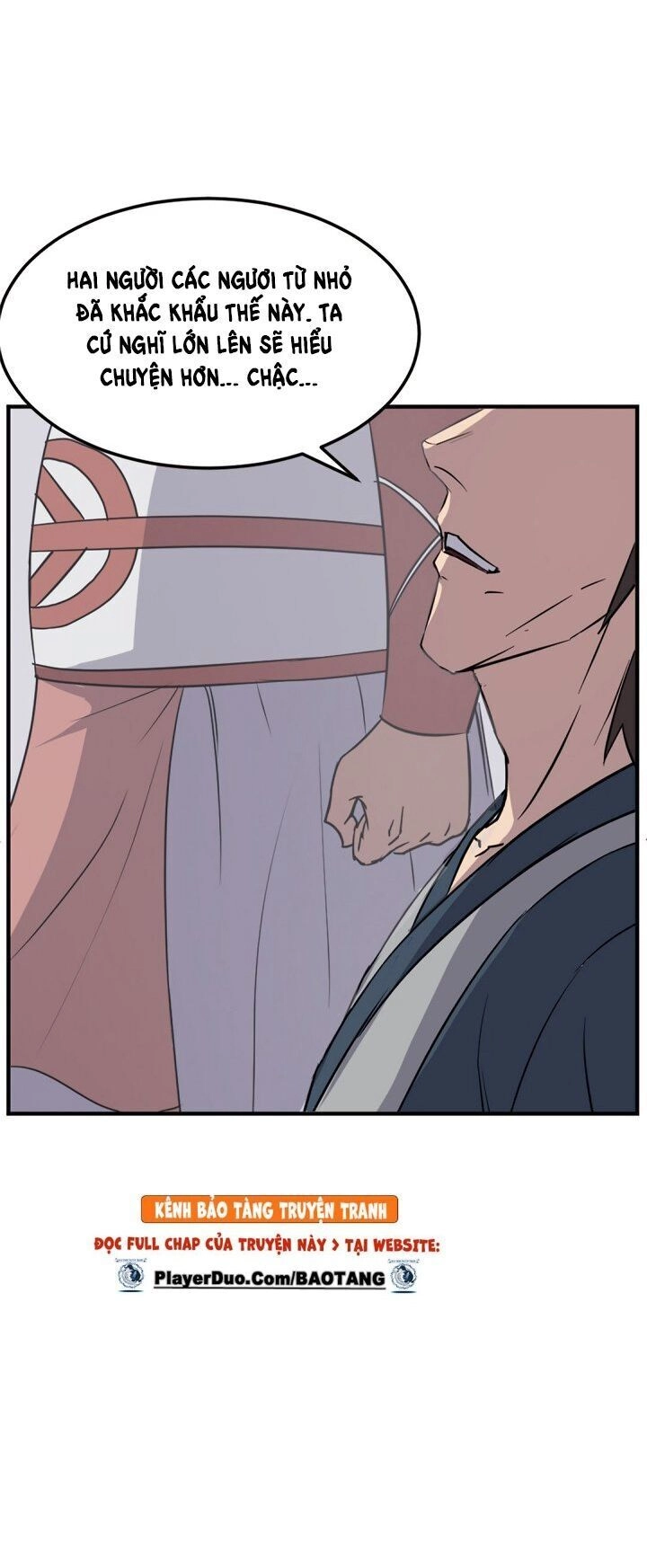 Trọng Sinh, Bất Khả Chiến Bại Chapter 98 - 9