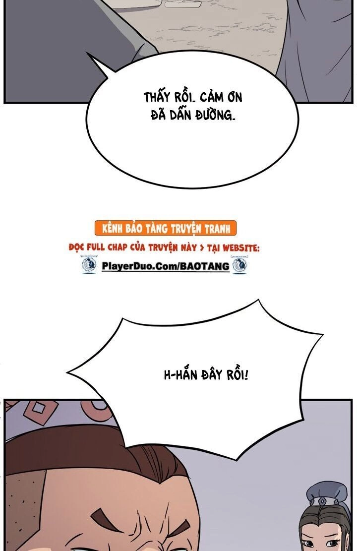 Trọng Sinh, Bất Khả Chiến Bại Chapter 98 - 16