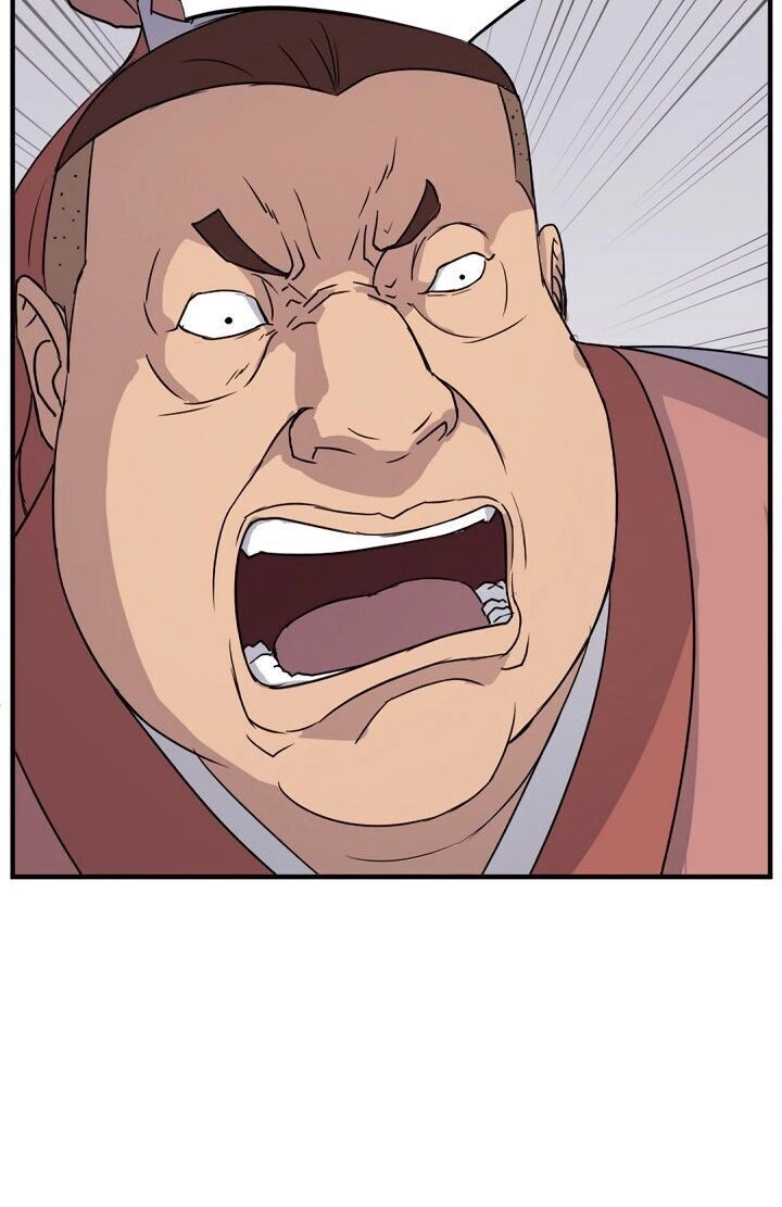 Trọng Sinh, Bất Khả Chiến Bại Chapter 98 - 20