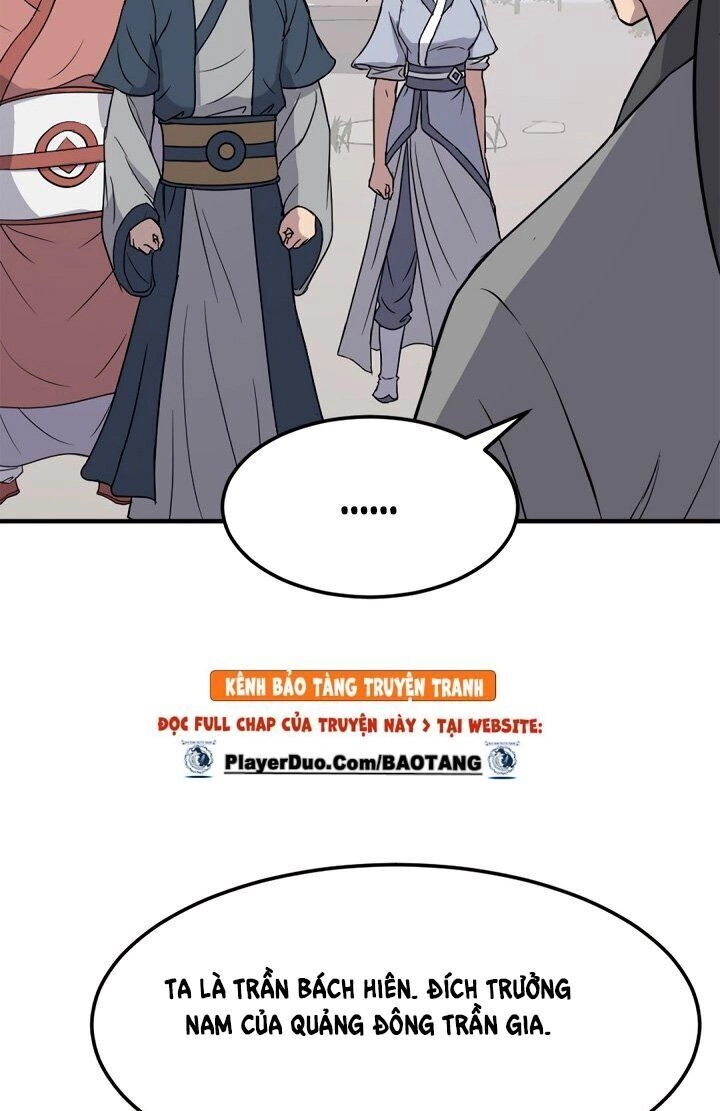 Trọng Sinh, Bất Khả Chiến Bại Chapter 98 - 23