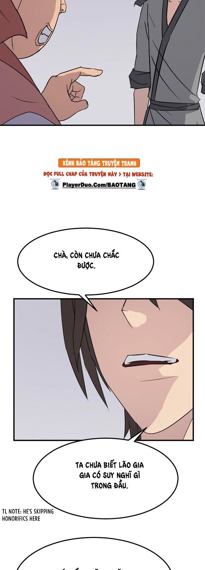 Trọng Sinh, Bất Khả Chiến Bại Chapter 98 - 28