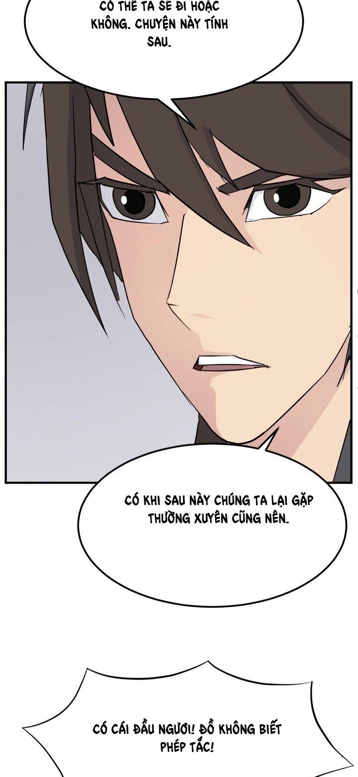 Trọng Sinh, Bất Khả Chiến Bại Chapter 98 - 29