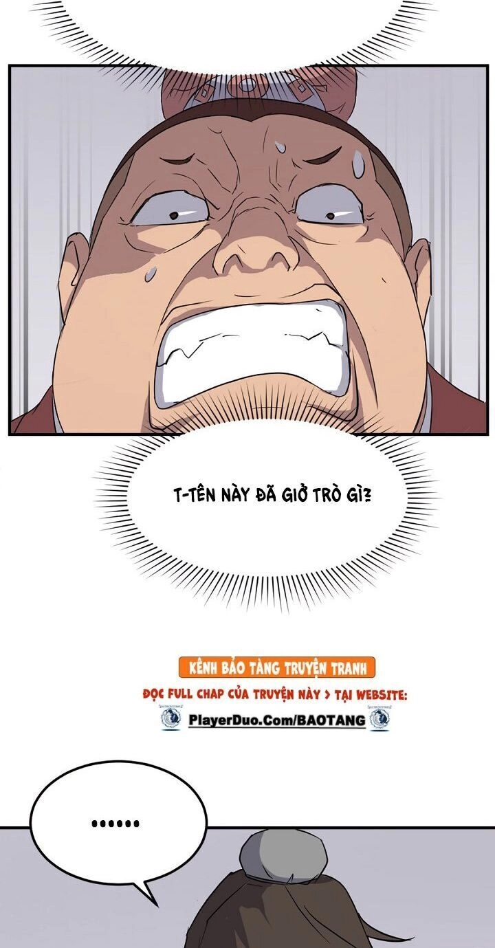 Trọng Sinh, Bất Khả Chiến Bại Chapter 98 - 45