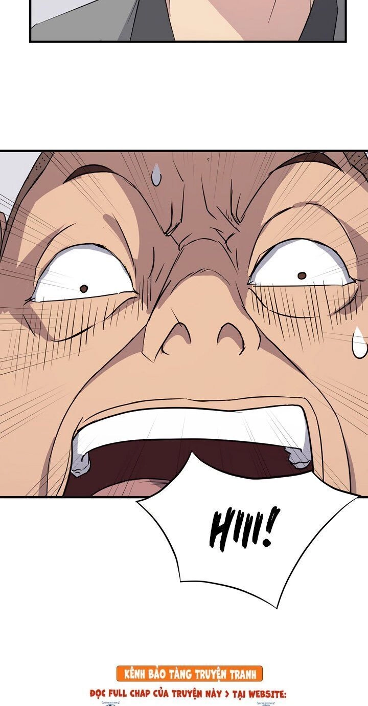 Trọng Sinh, Bất Khả Chiến Bại Chapter 98 - 47