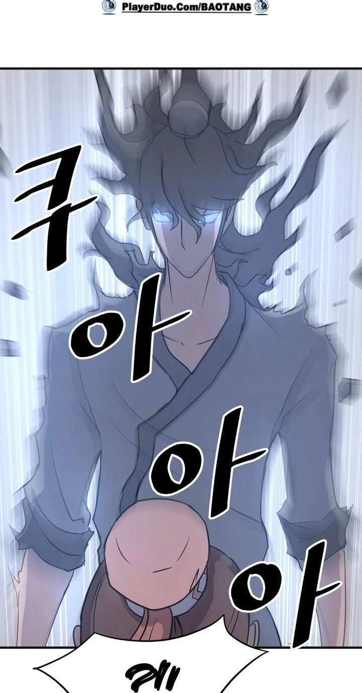 Trọng Sinh, Bất Khả Chiến Bại Chapter 98 - 48