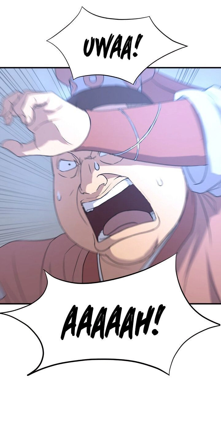 Trọng Sinh, Bất Khả Chiến Bại Chapter 98 - 50