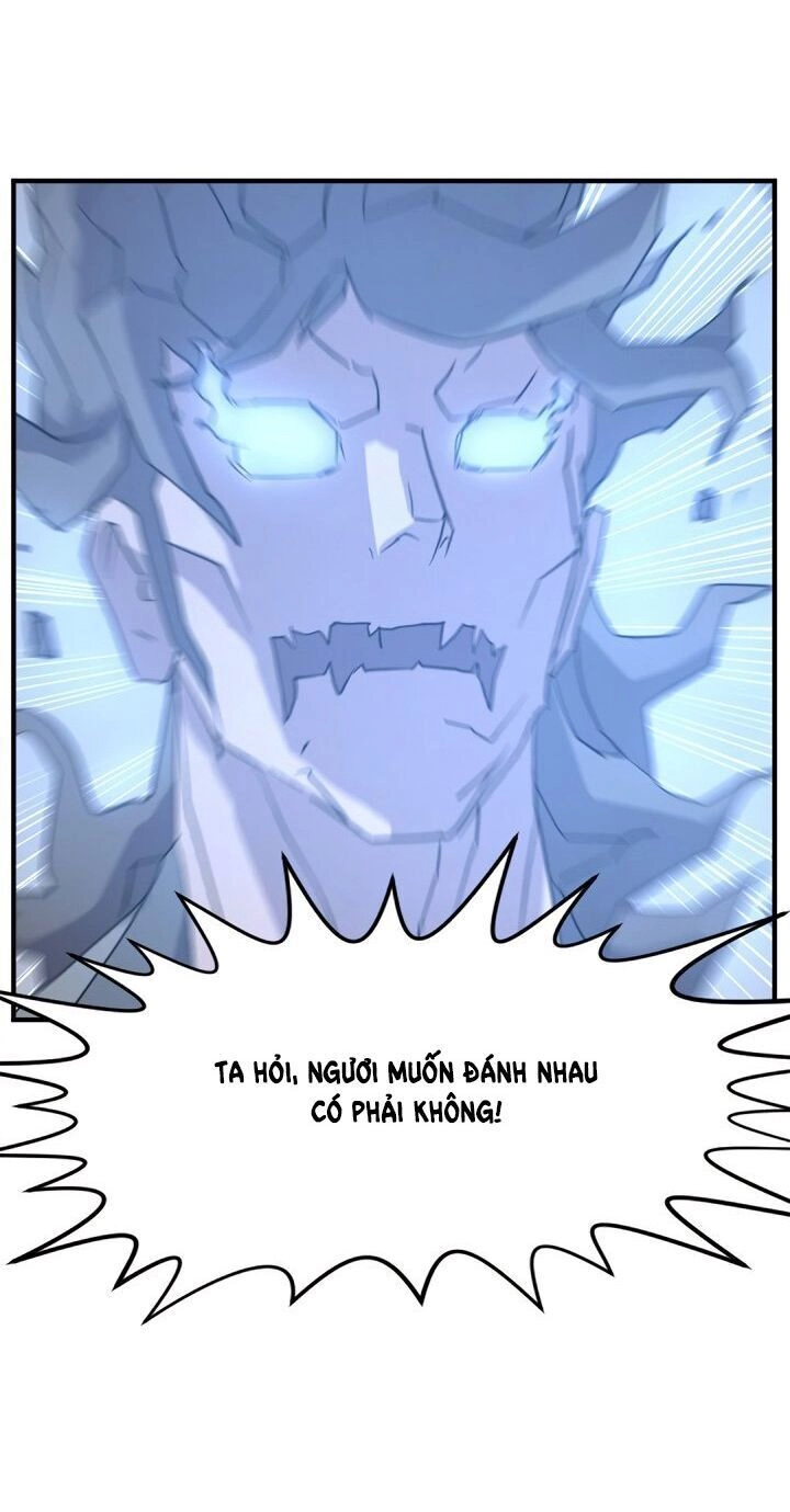 Trọng Sinh, Bất Khả Chiến Bại Chapter 98 - 51