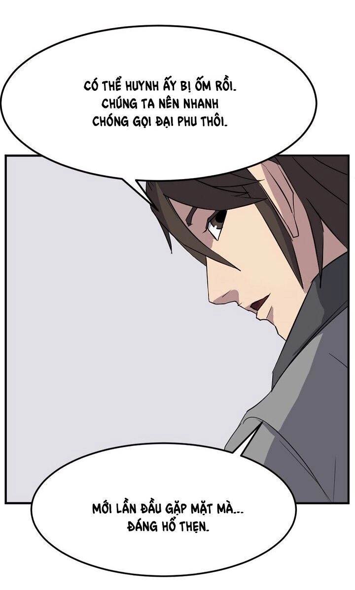 Trọng Sinh, Bất Khả Chiến Bại Chapter 98 - 57