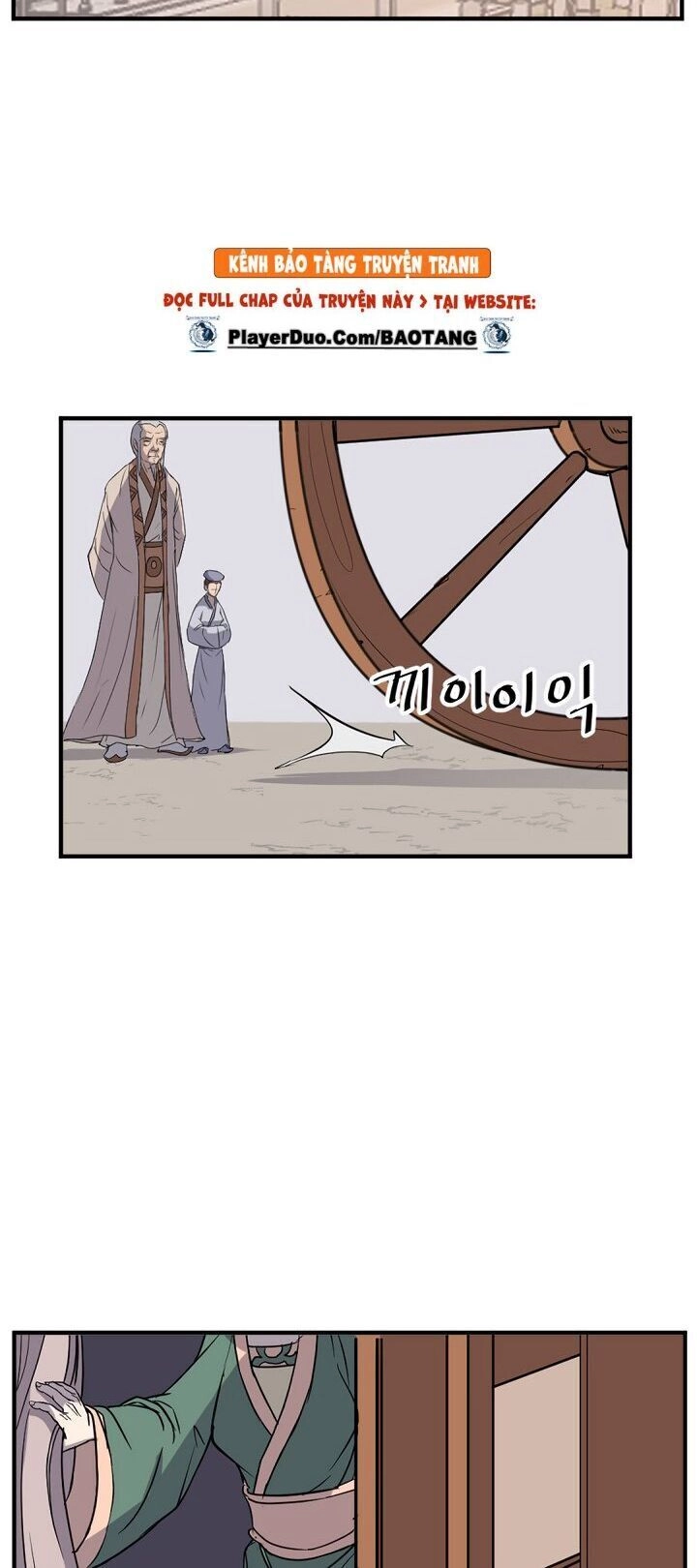 Trọng Sinh, Bất Khả Chiến Bại Chapter 98 - 63