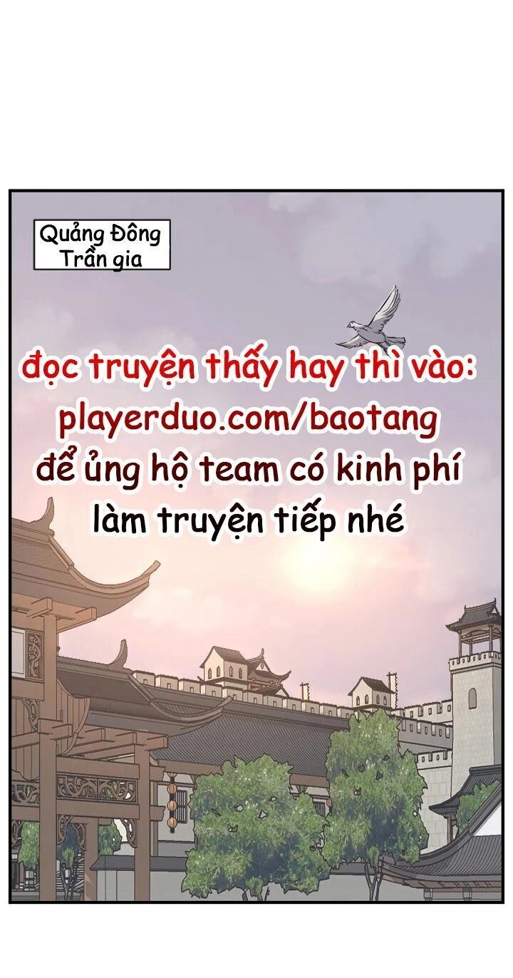 Trọng Sinh, Bất Khả Chiến Bại Chapter 99 - 5