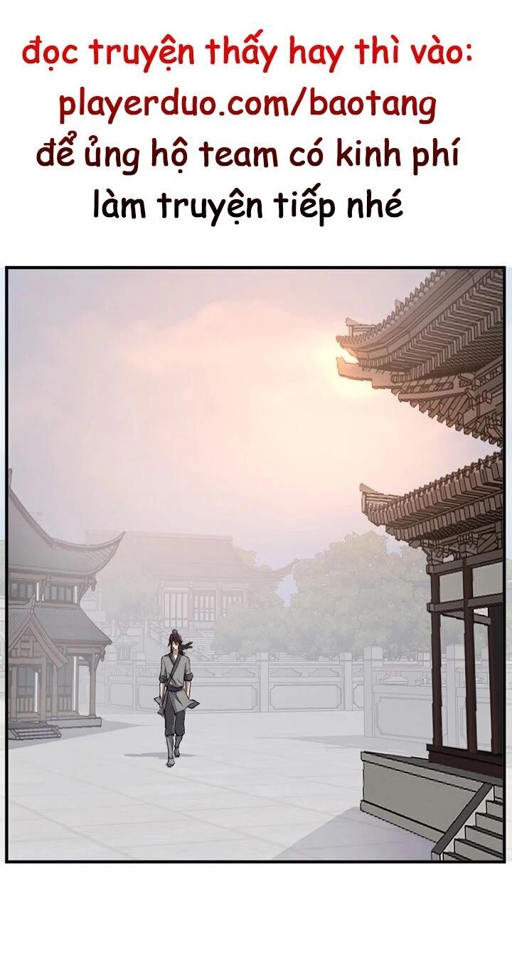 Trọng Sinh, Bất Khả Chiến Bại Chapter 99 - 6