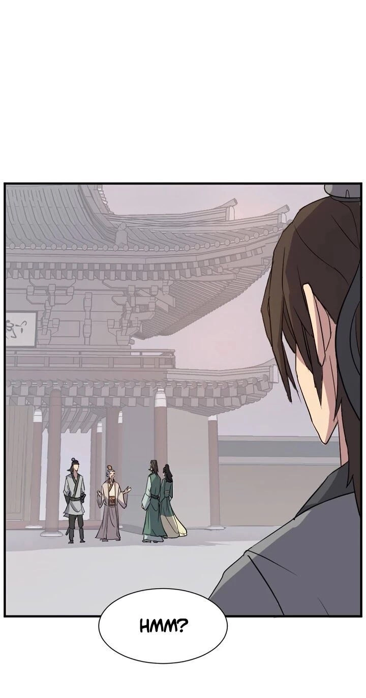 Trọng Sinh, Bất Khả Chiến Bại Chapter 99 - 7