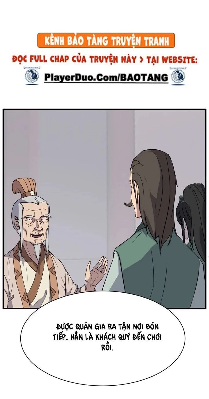 Trọng Sinh, Bất Khả Chiến Bại Chapter 99 - 8