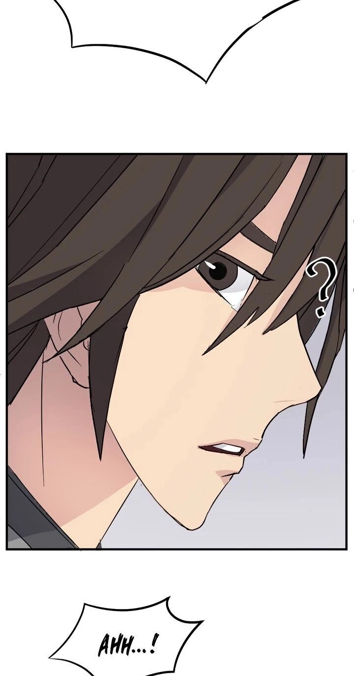 Trọng Sinh, Bất Khả Chiến Bại Chapter 99 - 11