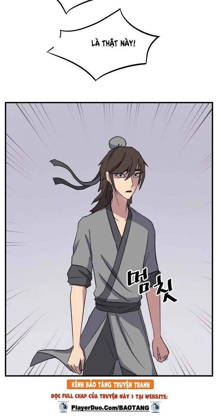 Trọng Sinh, Bất Khả Chiến Bại Chapter 99 - 12