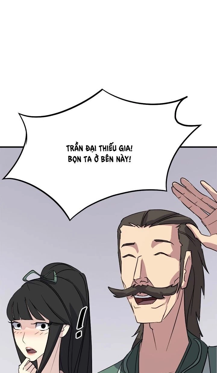 Trọng Sinh, Bất Khả Chiến Bại Chapter 99 - 13