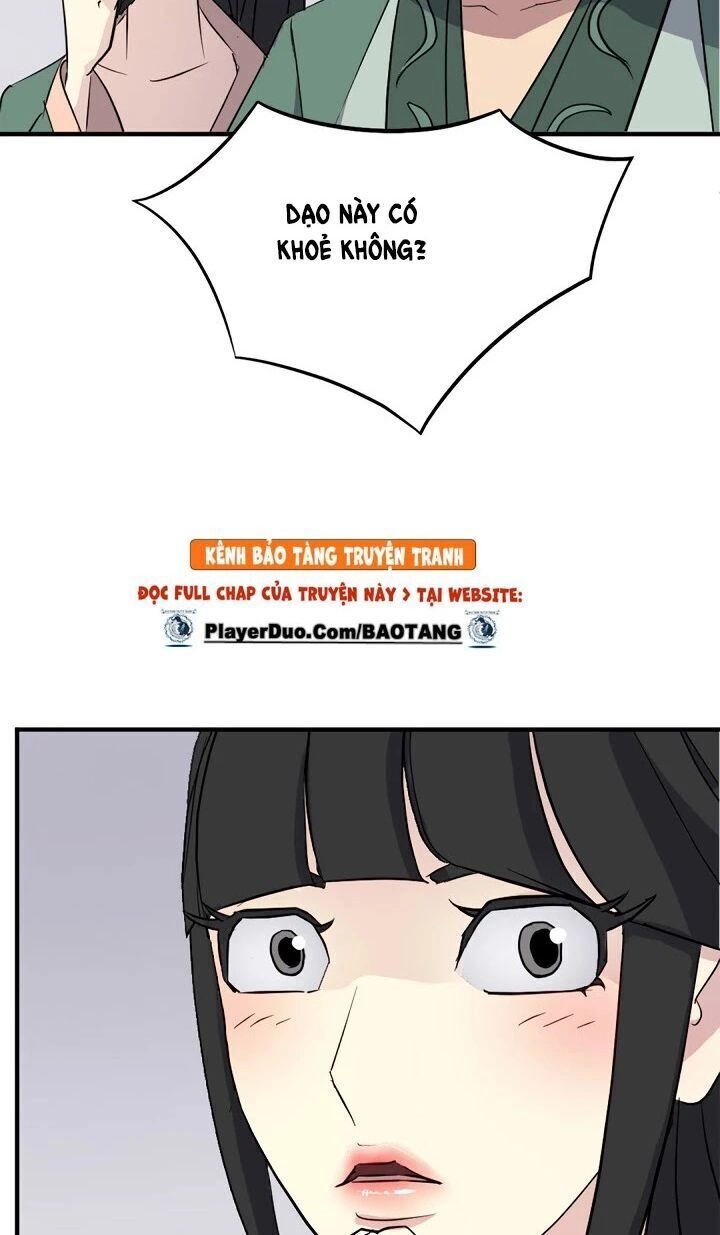 Trọng Sinh, Bất Khả Chiến Bại Chapter 99 - 14