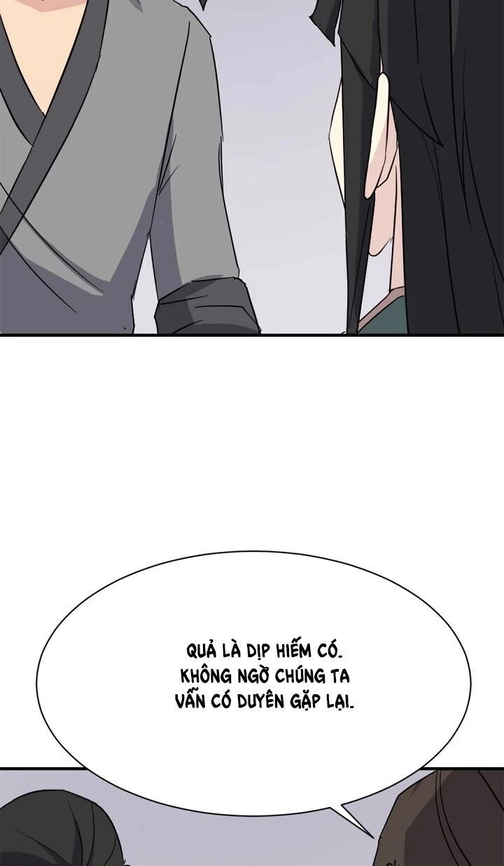 Trọng Sinh, Bất Khả Chiến Bại Chapter 99 - 19