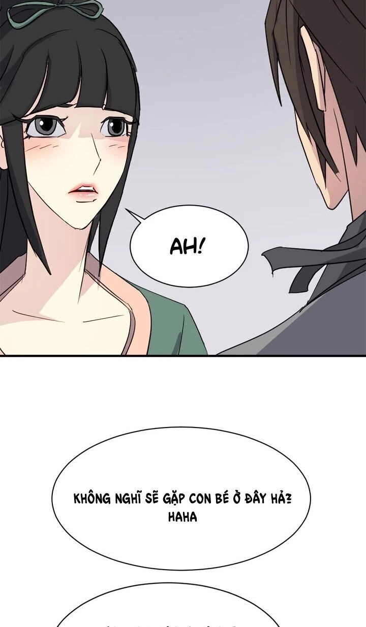 Trọng Sinh, Bất Khả Chiến Bại Chapter 99 - 20