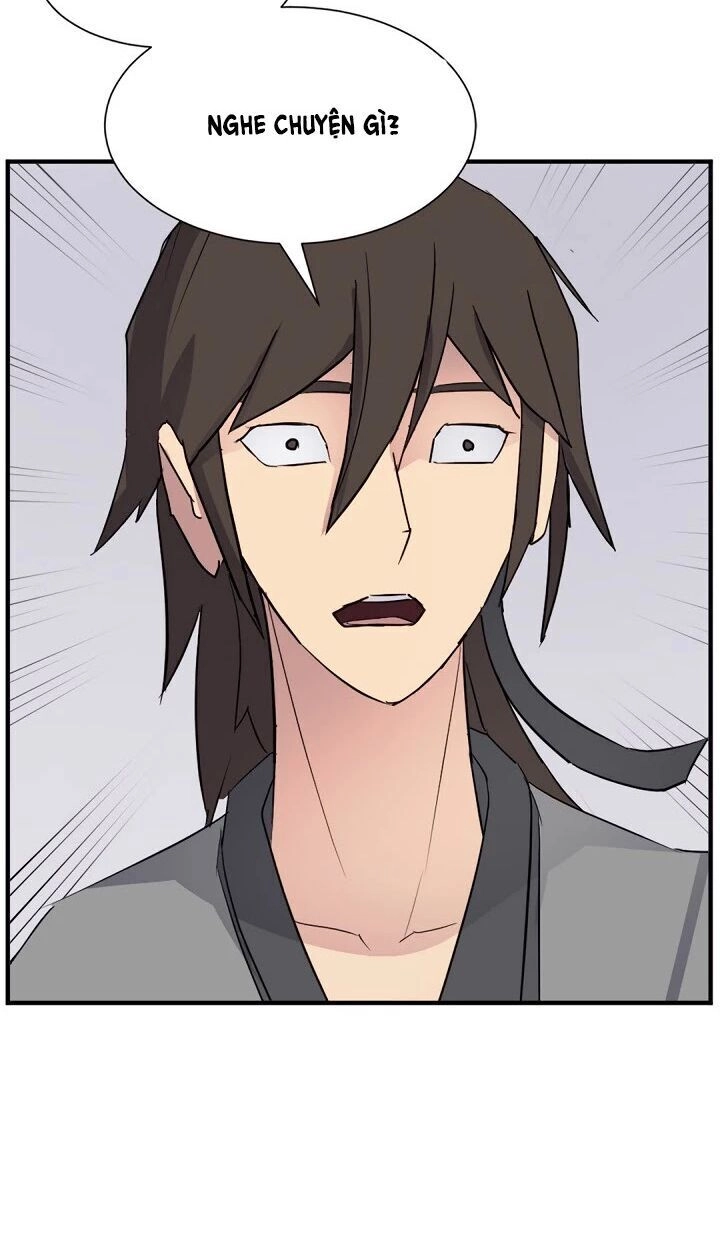 Trọng Sinh, Bất Khả Chiến Bại Chapter 99 - 22