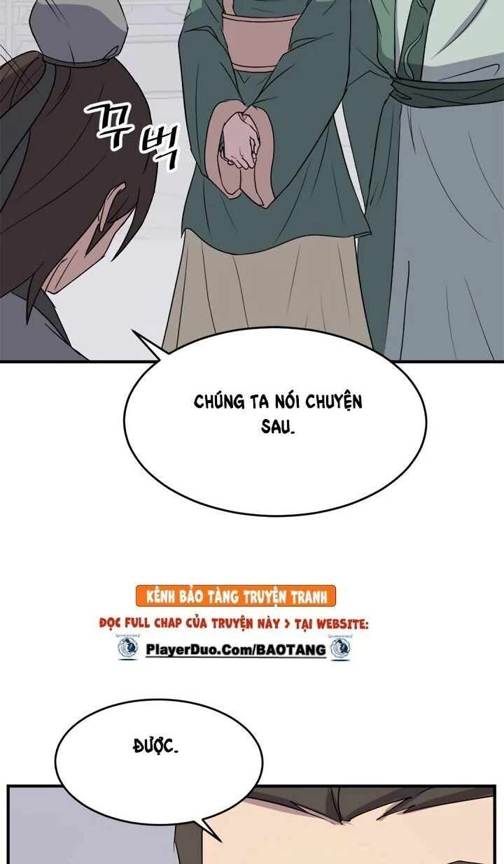 Trọng Sinh, Bất Khả Chiến Bại Chapter 99 - 26