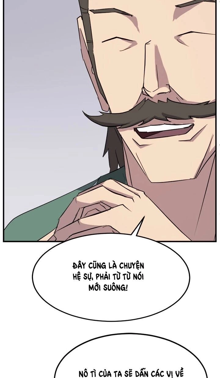 Trọng Sinh, Bất Khả Chiến Bại Chapter 99 - 27