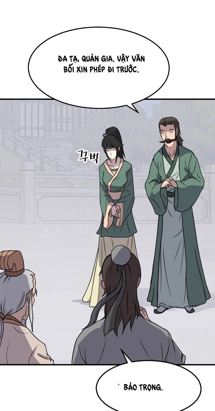 Trọng Sinh, Bất Khả Chiến Bại Chapter 99 - 29