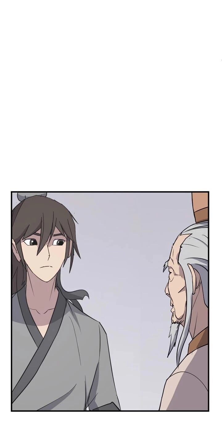 Trọng Sinh, Bất Khả Chiến Bại Chapter 99 - 31