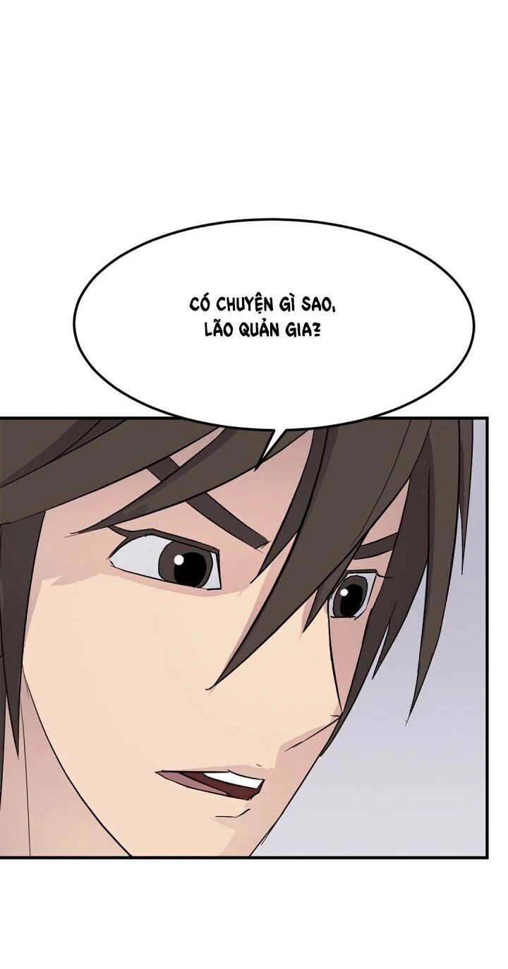 Trọng Sinh, Bất Khả Chiến Bại Chapter 99 - 32