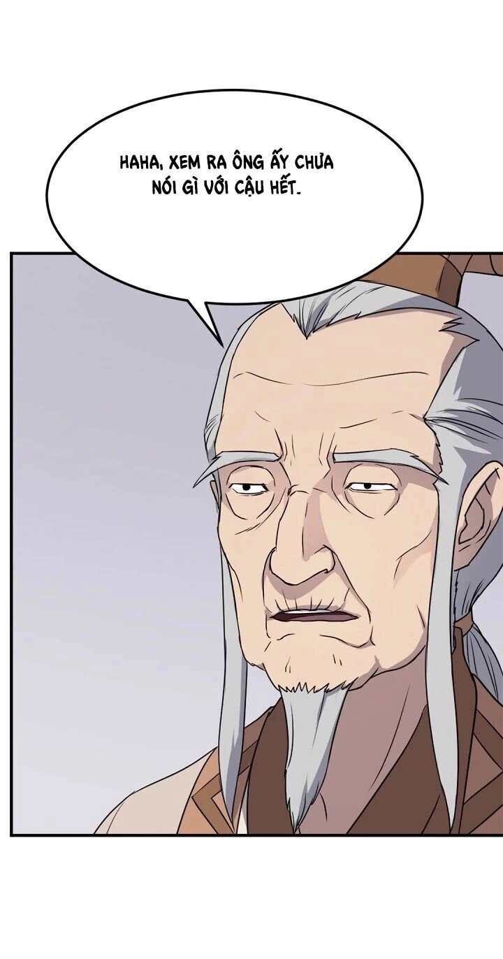 Trọng Sinh, Bất Khả Chiến Bại Chapter 99 - 33