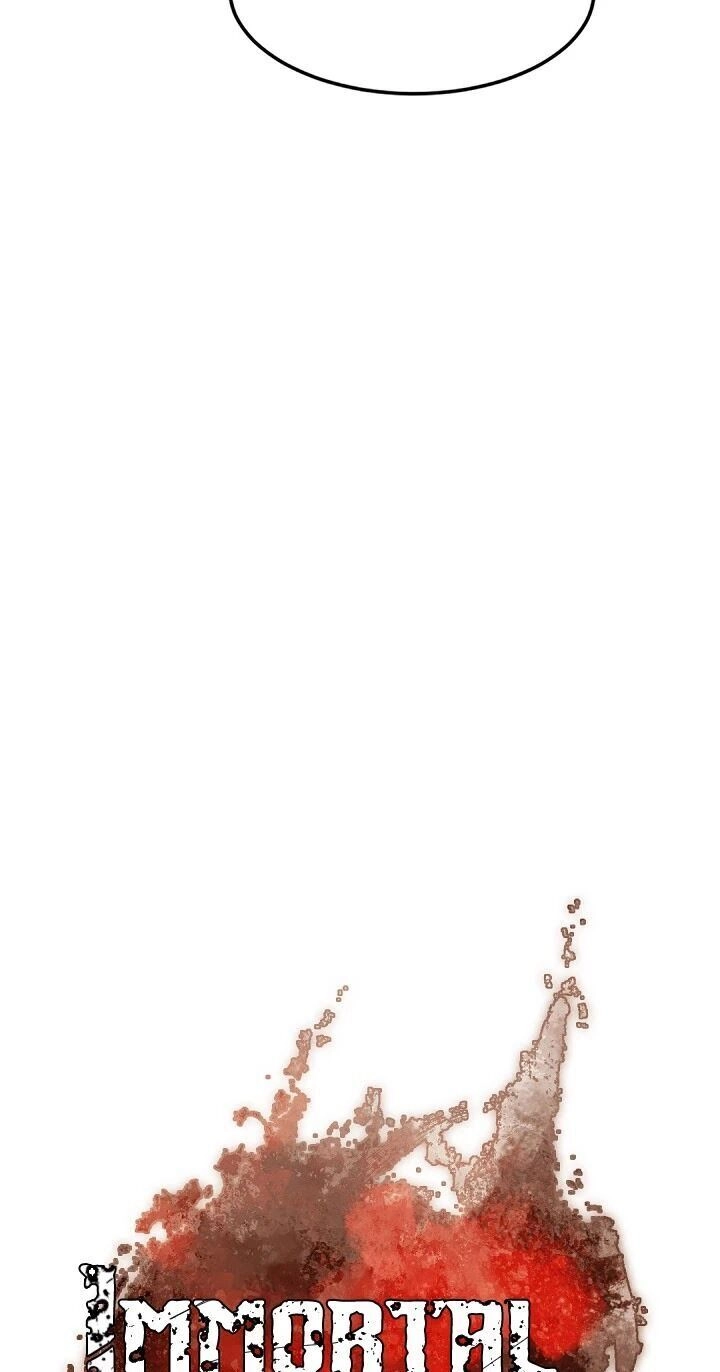 Trọng Sinh, Bất Khả Chiến Bại Chapter 99 - 35