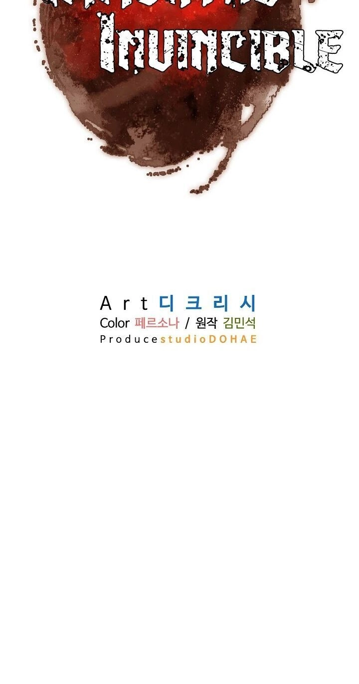 Trọng Sinh, Bất Khả Chiến Bại Chapter 99 - 36